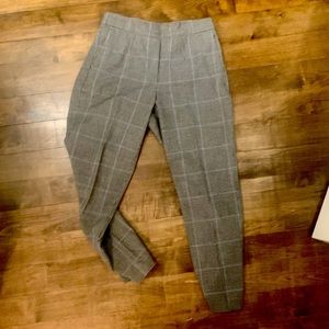 Aritzia Babaton Conan Pants